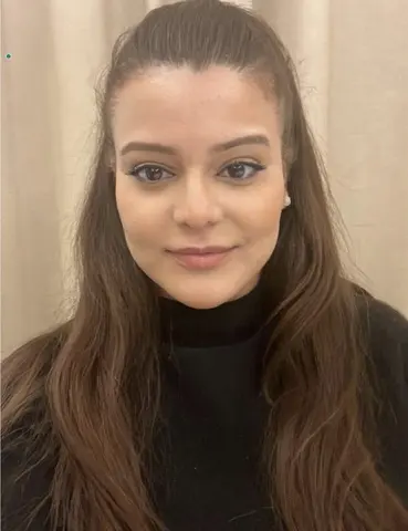 Taraneh Habibi, aesthetic practitioner and independent prescriber, My Pure Aesthetics