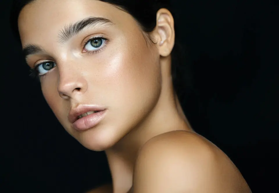 Sloane Clinic, Harley Street
